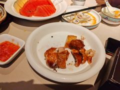 -顺鹅季·非遗烧鹅(六道口店)