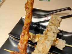 -大鼓米线(杭州国大城市广场店)