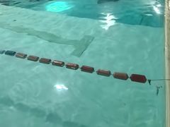 -上海潜殿潜水中心