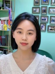 点击看大图 -MONE美发沙龙