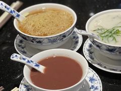 -正斗·港式粤菜(SKLP店)