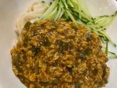 -金湾东北菜馆