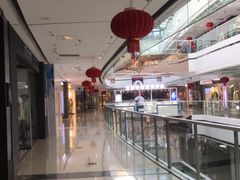 -宝岛眼镜(齐齐哈尔万达店)
