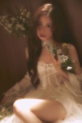 -WAVE SODA摄影工作室