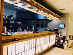 -汤泉良子.足疗按摩.SPA(中关村店)