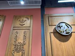 -十八字金银饰·拼豆·开蚌手工体验团建(君太百货店)