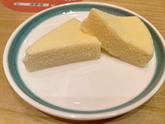 -秦和居(大唐时代店)