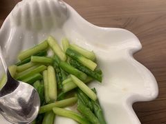 -创元千禧大酒店-汉唐中餐厅