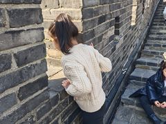 -虞山城墙