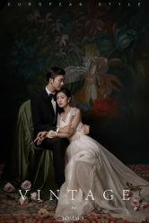 -今生有约婚纱摄影店(景德路店)