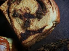 -森日职人手作(万科店)