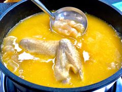 -财神鸡煲(华强北店)