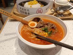 -味千拉面(淮安楚州万达店)