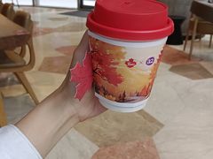 -恒生万鹂广场(唐镇店)