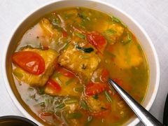 -小城故事·地道宁波味(月湖盛园店)