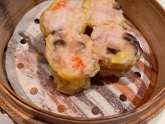 -御宝轩(益丰·外滩源店)