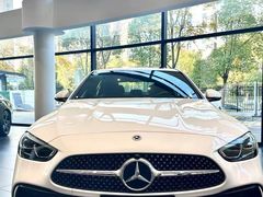 -上海德星奔驰(江杨南路店)