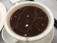 -寻味顺德·珍之宝酒楼(银钻店)