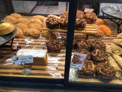 -BreadTalk面包新语·烘焙蛋糕(海珠丽影广场店)