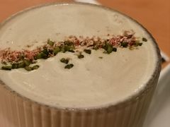 -Bco豆库(雨花客厅店)