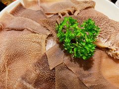 -井格重庆火锅(西直门凯德Mall店)