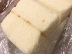 -爱德顺糕点食屋(利民道店)