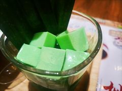 -糖糖屋•糖水•雪花冰店(时尚天河店)