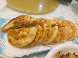 -鑫淼餐饮娱乐中心(江东街店)