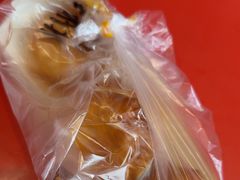 -味多美蛋糕(看丹桥店)