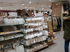 -MUJI无印良品(星光68广场店)