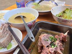 -国强牛肉(洋河总店)