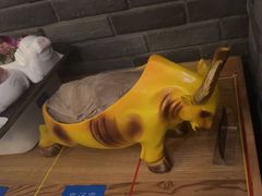 -大龙燚火锅