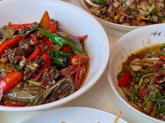 -辣公子·千岛湖私房菜(滨江店)