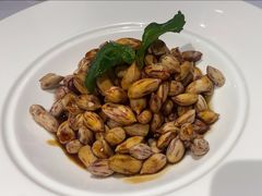 -一品江南韵·淮扬菜