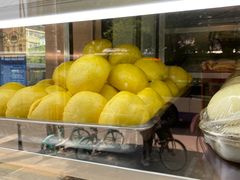 -老回回饺子馆(海洋馆店)