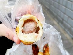 -草庐酒家