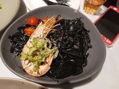 -打趸BTC·Breaktime cafe(北京路店)