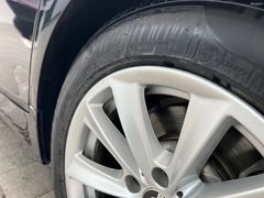 -XPEL旗舰店·汽车贴膜·隐形车衣·改色贴膜