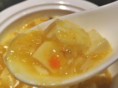 新光酒家方亮蟹宴(浦东店)-新光酒家·河豚·海鲜·蟹料理(浦东店)