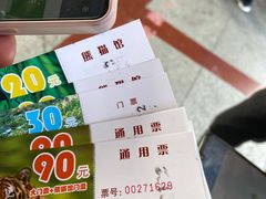 -鼎原力量东北吊炉烧烤(临河街店)