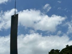 -海南槟榔谷黎苗文化旅游区