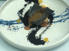 -视博茶点(美狮美高梅店)
