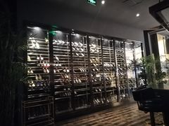 -西山人家·二十年老字号农家菜(旺山店)