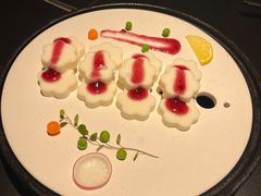 -湘畔隐栖渔院(天心店)