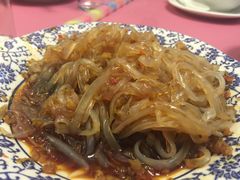 -富临轩私房菜(集庆门大街店)