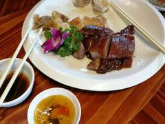 -顺德了能馆(虎门店)