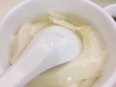-四季大酒楼(白濠店)