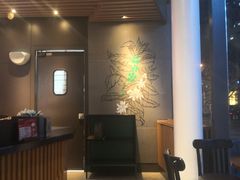 -星巴克(1788广场店)