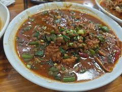 -高淳老街土菜馆(迎薰门店)