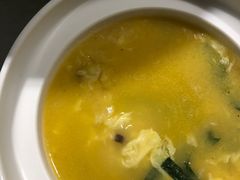 -豫丰汇河南名菜楼(武记餐饮)